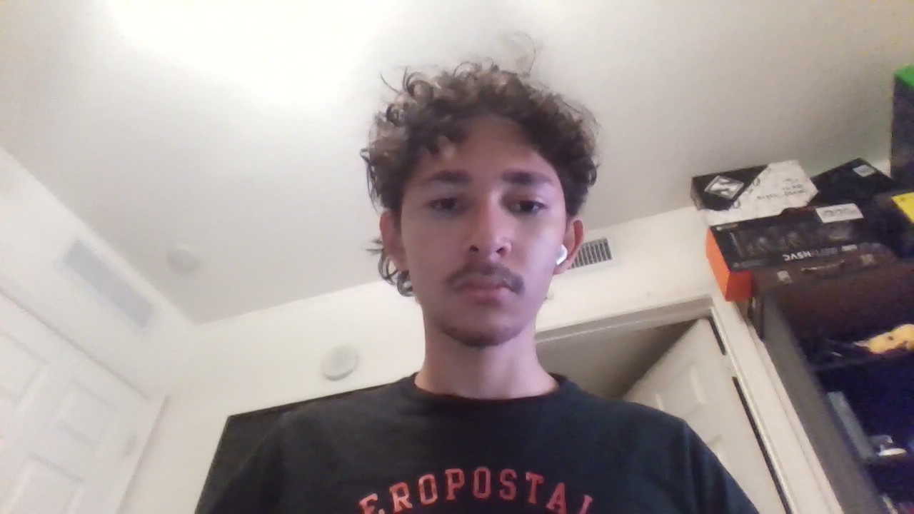 Emmanuel